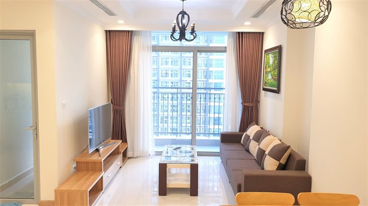 Apartment for rent BT105L6499 (2)